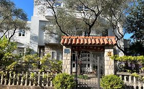 Apartments Marovic